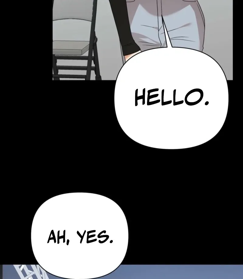sexy-oppa-s-friend Chapter 23 page 11 - 