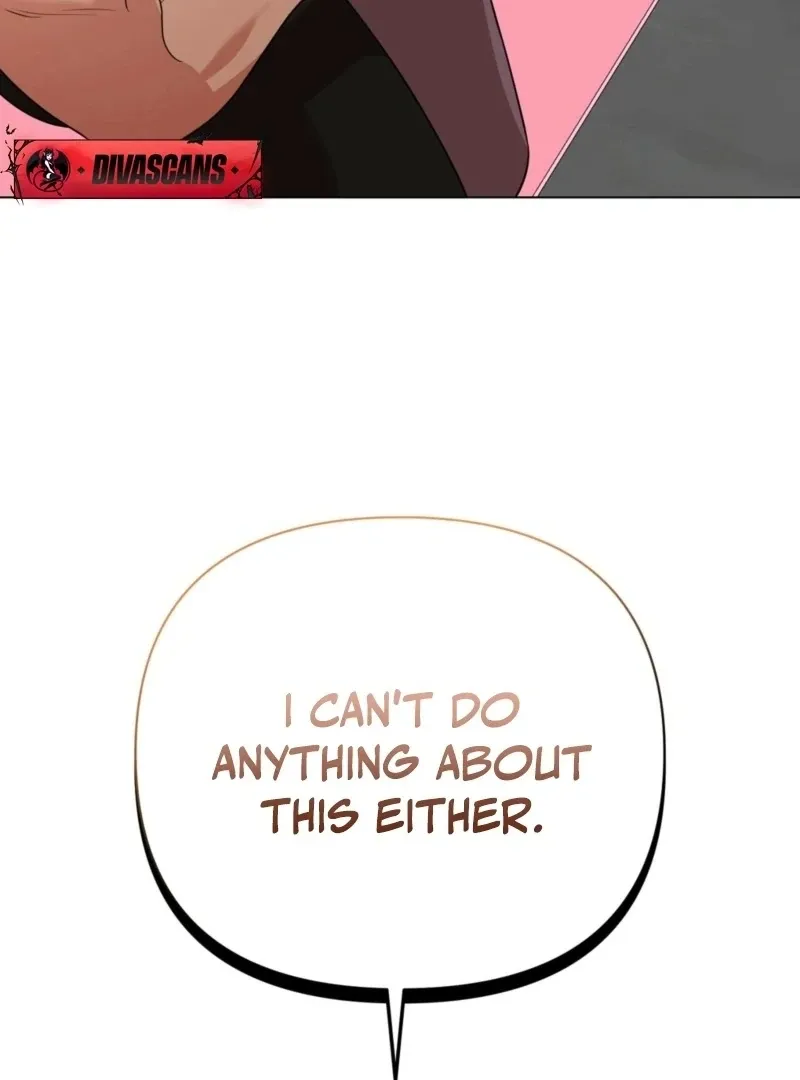 sexy-oppa-s-friend Chapter 23 page 101 - 