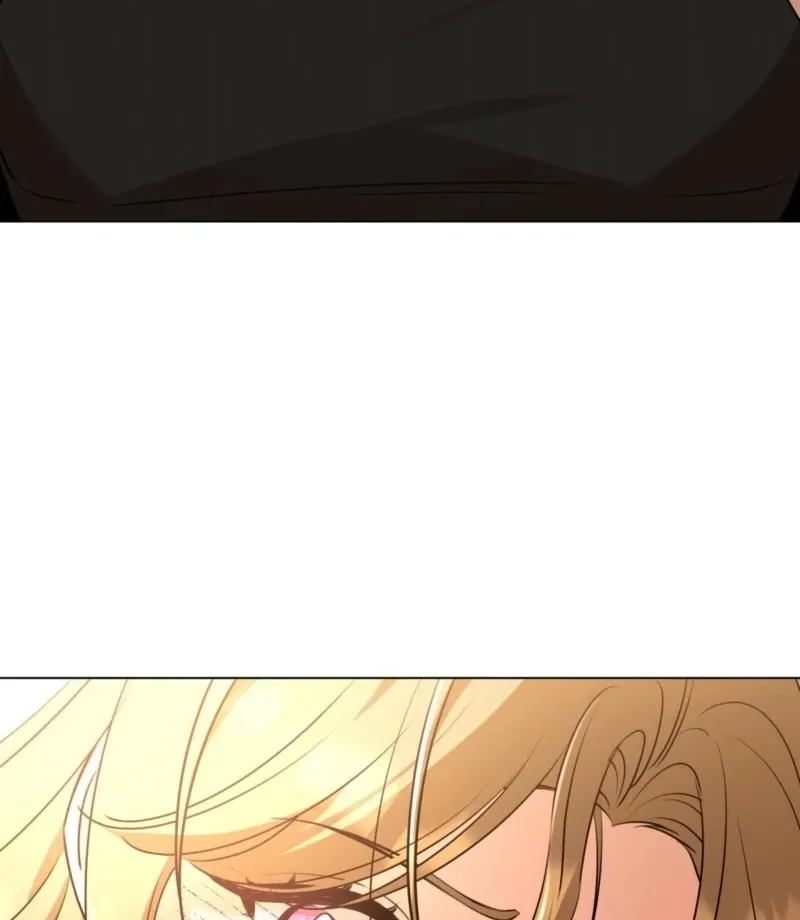 sexy-oppa-s-friend Chapter 23 page 103 - 
