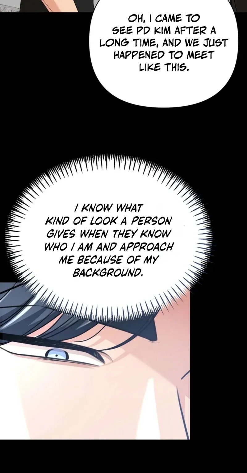 sexy-oppa-s-friend Chapter 23 page 13 - 