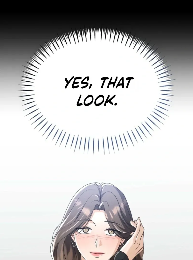 sexy-oppa-s-friend Chapter 23 page 14 - 