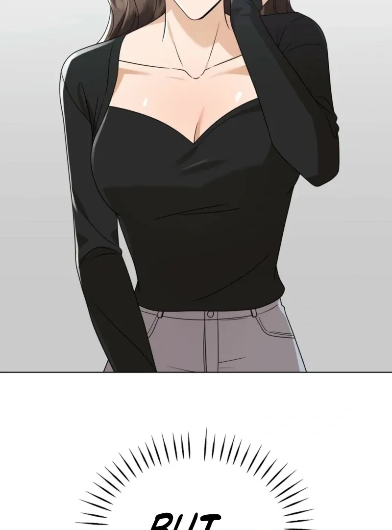 sexy-oppa-s-friend Chapter 23 page 15 - 