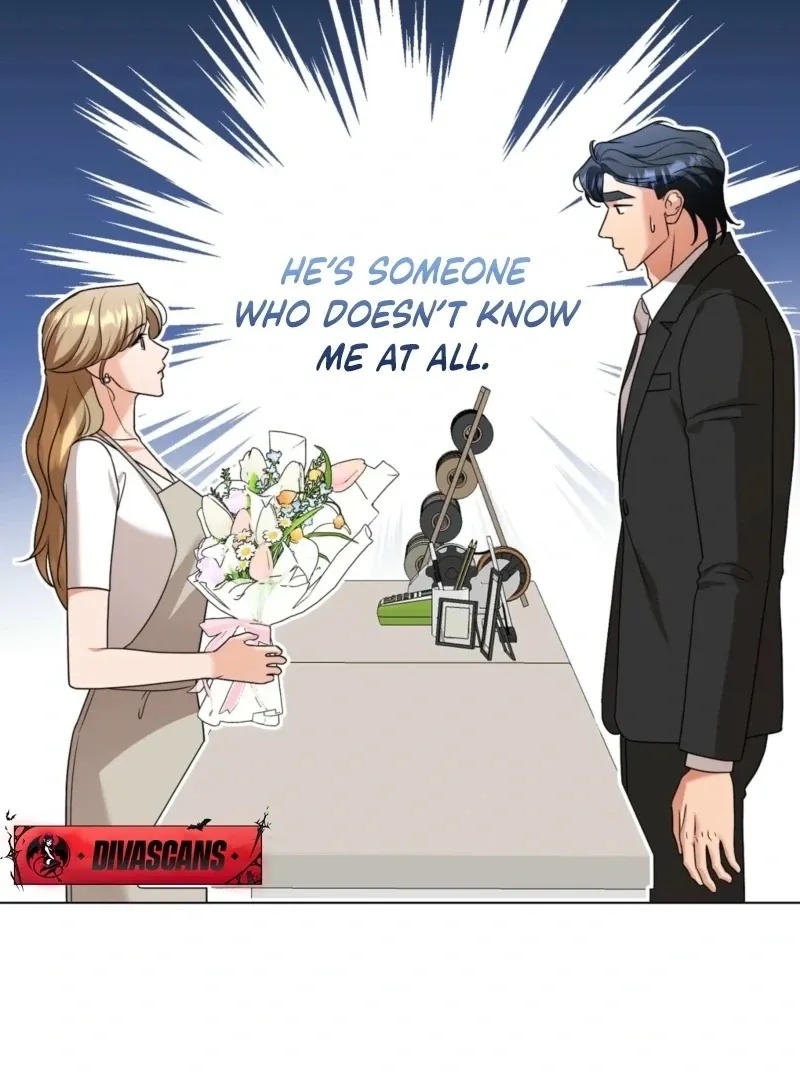 sexy-oppa-s-friend Chapter 23 page 18 - 
