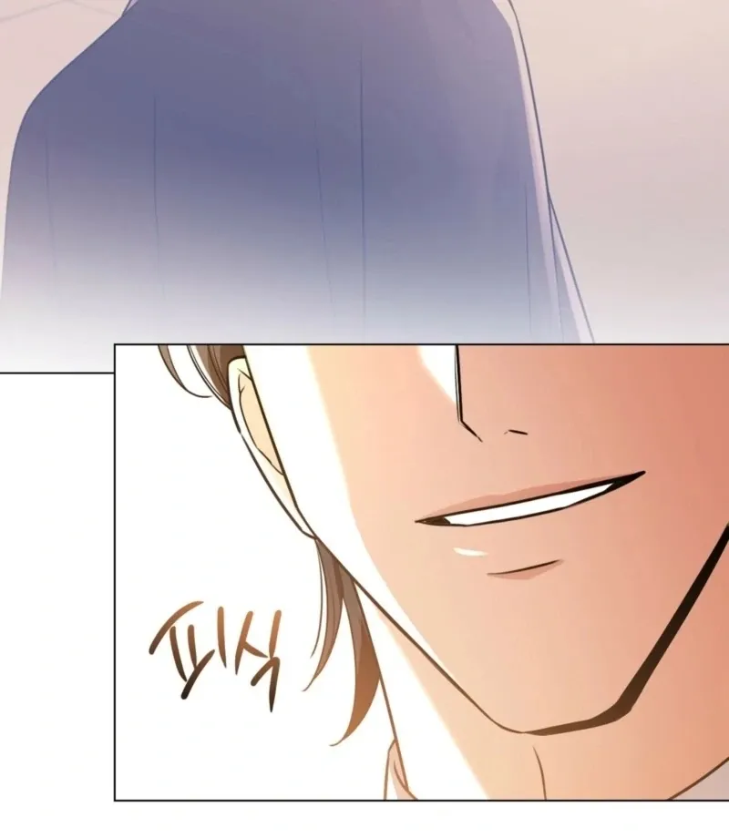 sexy-oppa-s-friend Chapter 23 page 20 - 