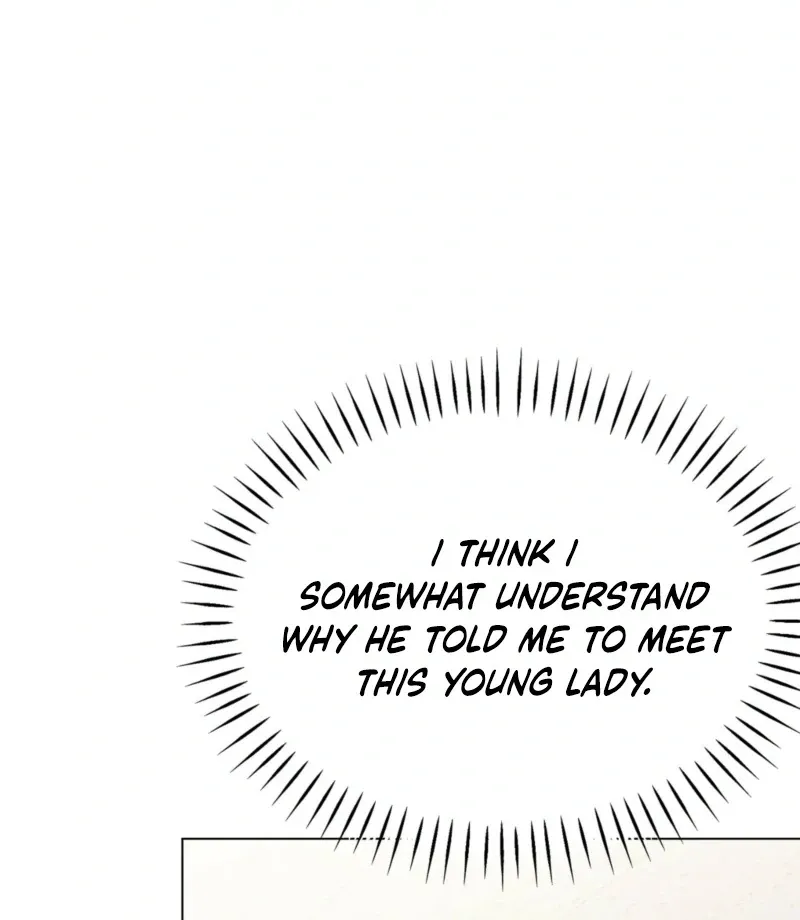 sexy-oppa-s-friend Chapter 23 page 21 - 