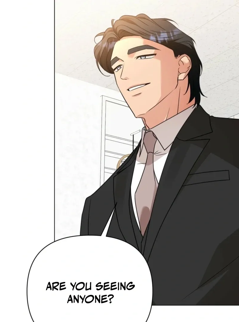 sexy-oppa-s-friend Chapter 23 page 22 - 