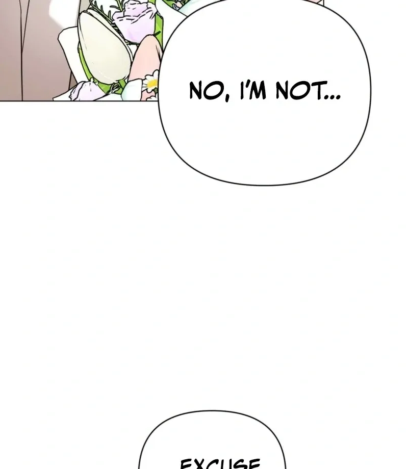 sexy-oppa-s-friend Chapter 23 page 24 - 