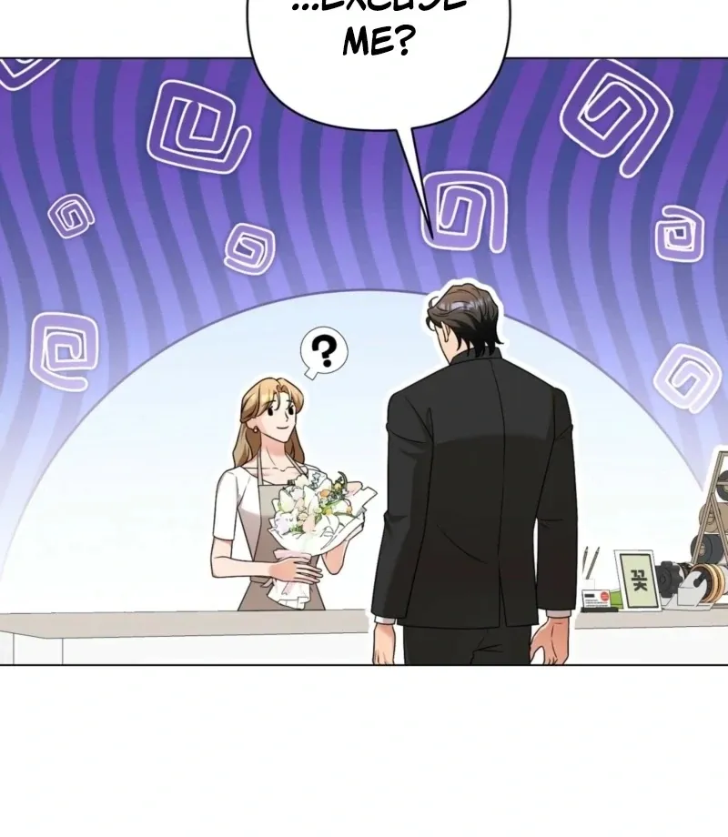 sexy-oppa-s-friend Chapter 23 page 25 - 