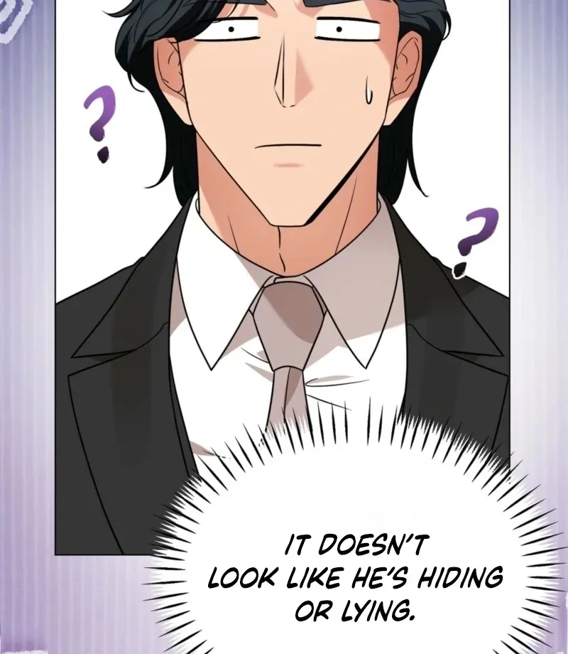 sexy-oppa-s-friend Chapter 23 page 29 - 