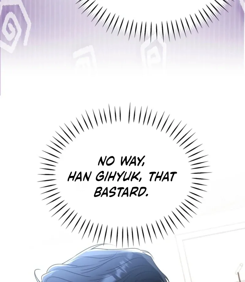 sexy-oppa-s-friend Chapter 23 page 30 - 