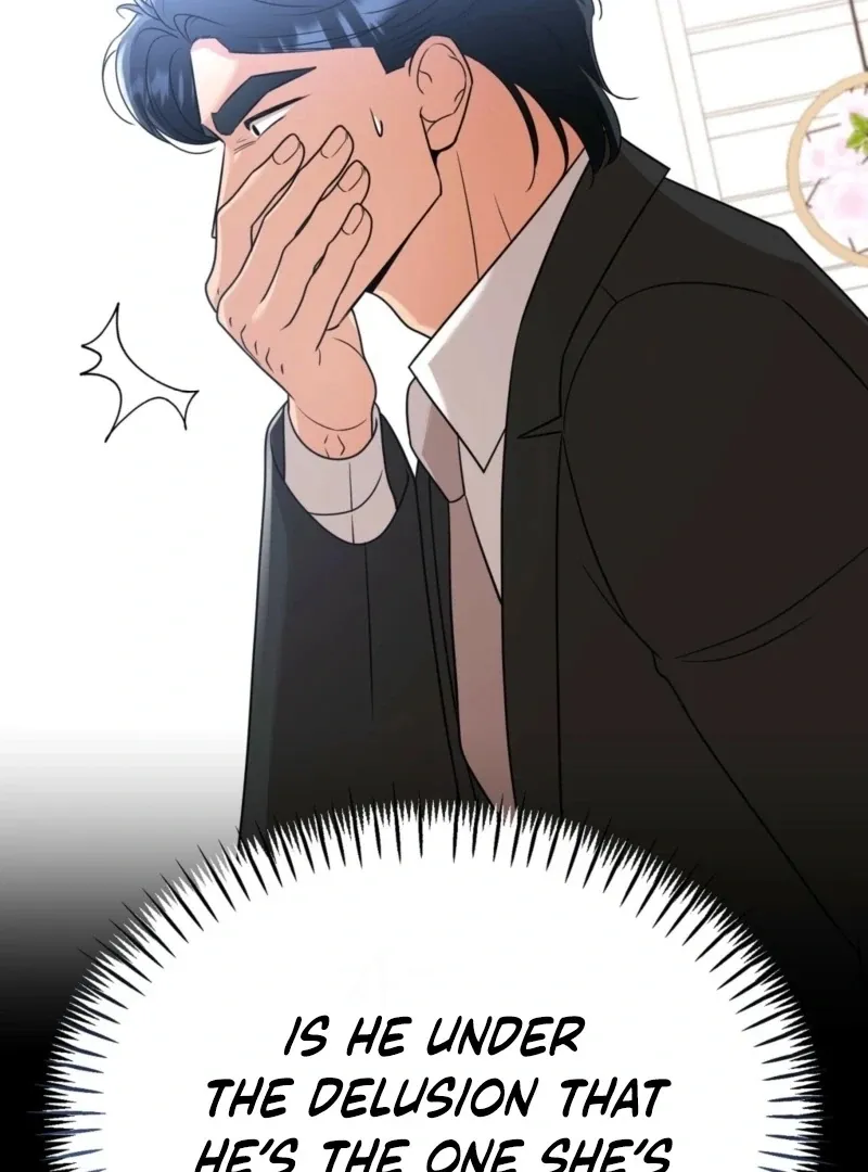 sexy-oppa-s-friend Chapter 23 page 31 - 
