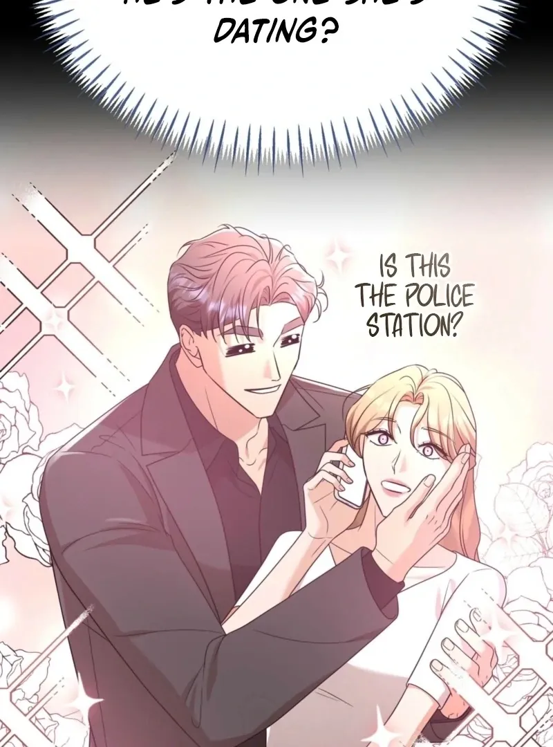 sexy-oppa-s-friend Chapter 23 page 32 - 