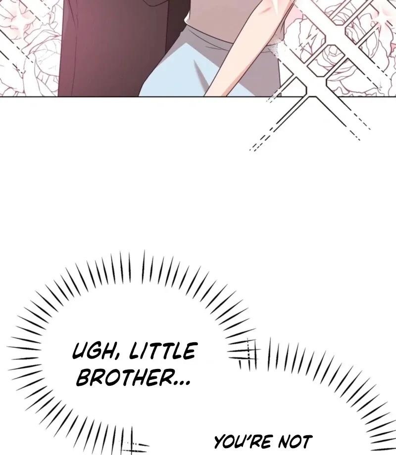sexy-oppa-s-friend Chapter 23 page 33 - 