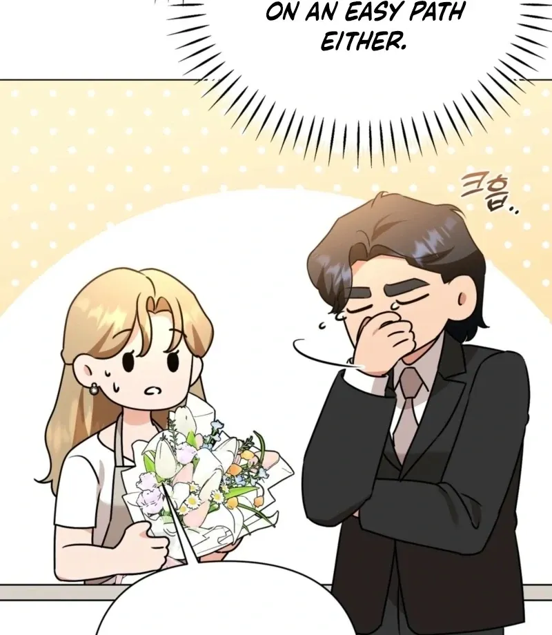 sexy-oppa-s-friend Chapter 23 page 34 - 