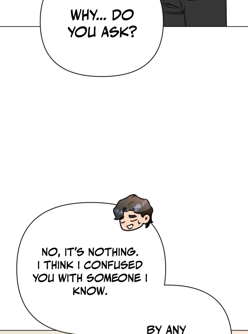 sexy-oppa-s-friend Chapter 23 page 35 - 