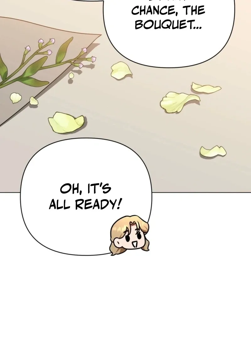 sexy-oppa-s-friend Chapter 23 page 36 - 