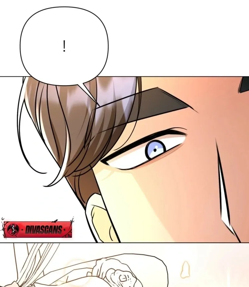 sexy-oppa-s-friend Chapter 23 page 37 - 