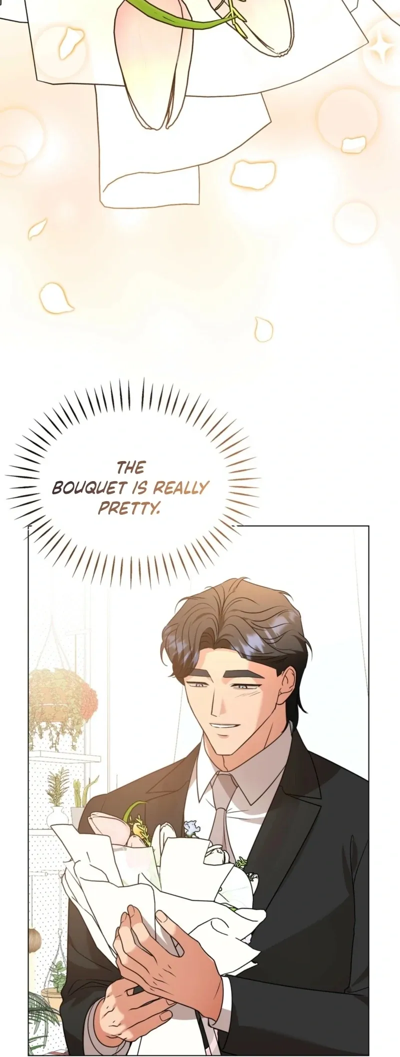 sexy-oppa-s-friend Chapter 23 page 39 - 