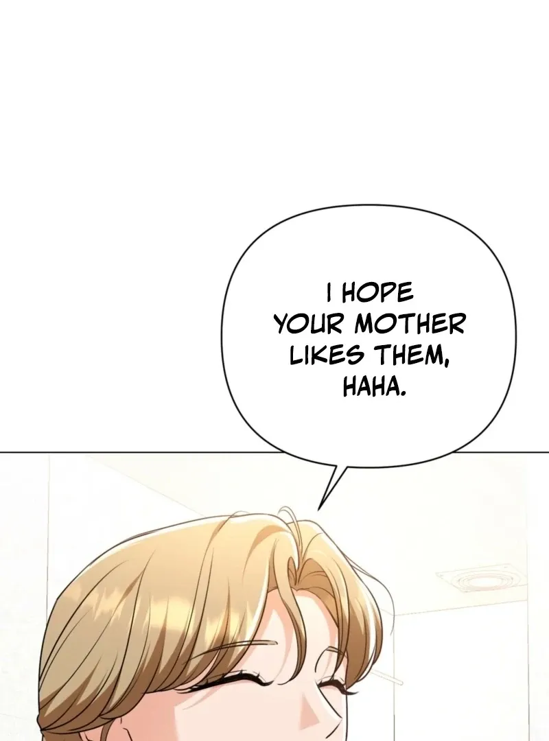 sexy-oppa-s-friend Chapter 23 page 40 - 