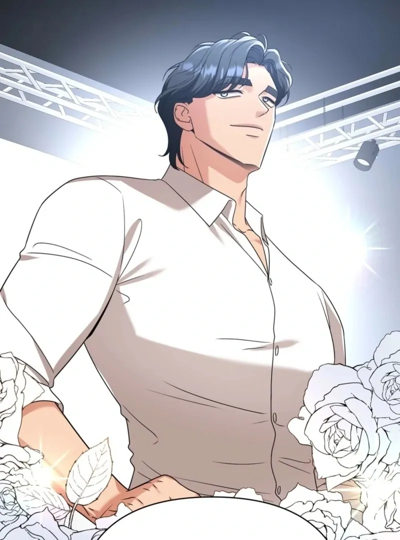 sexy-oppa-s-friend Chapter 23 page 5 - 
