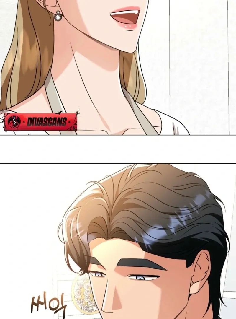 sexy-oppa-s-friend Chapter 23 page 41 - 
