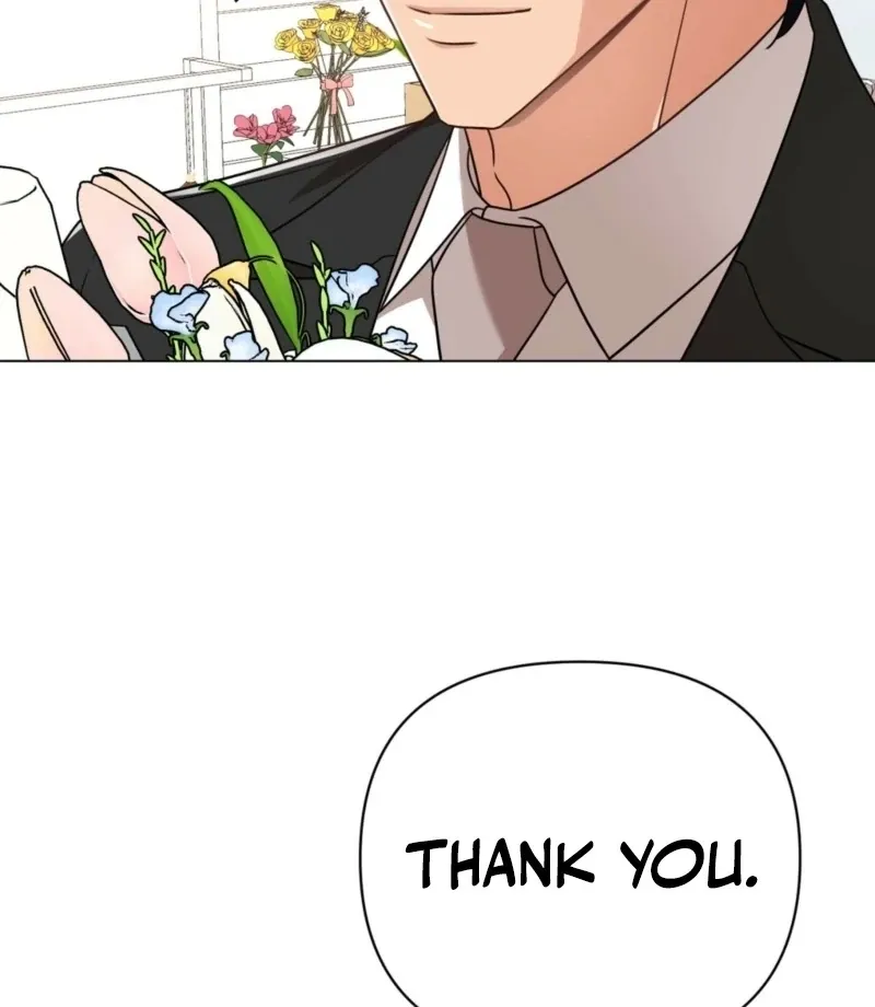 sexy-oppa-s-friend Chapter 23 page 42 - 