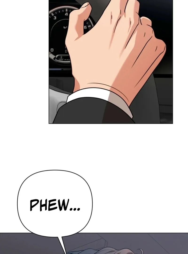 sexy-oppa-s-friend Chapter 23 page 48 - 