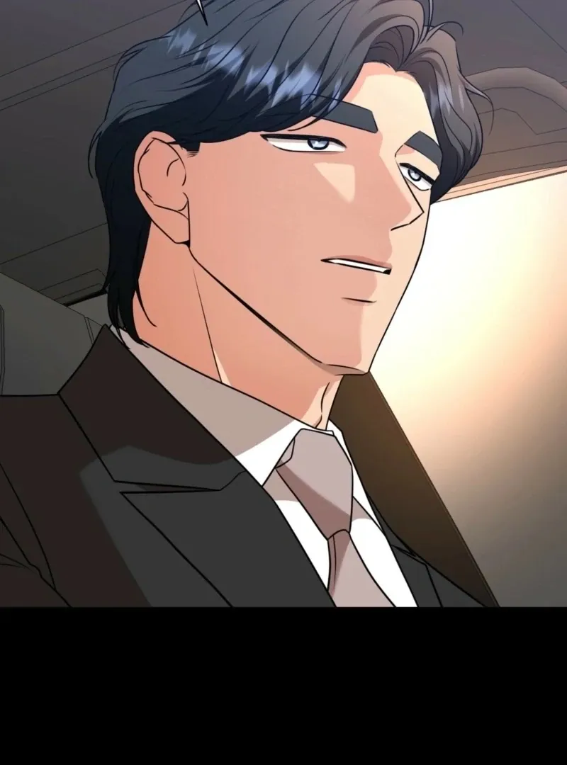 sexy-oppa-s-friend Chapter 23 page 49 - 