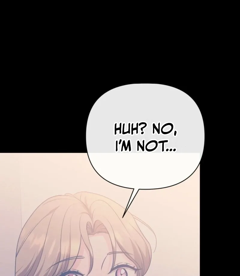 sexy-oppa-s-friend Chapter 23 page 50 - 