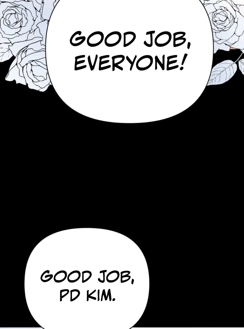 sexy-oppa-s-friend Chapter 23 page 6 - 
