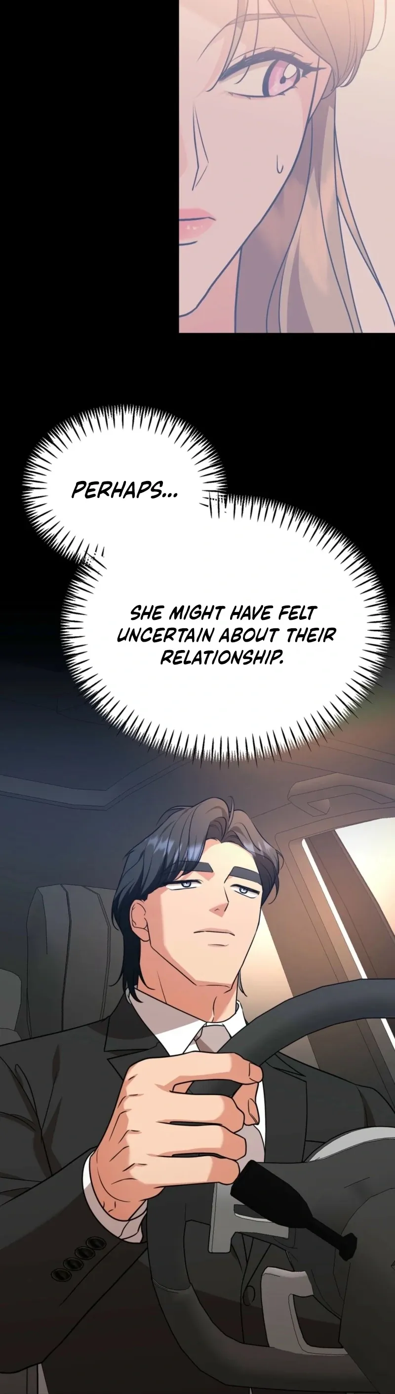 sexy-oppa-s-friend Chapter 23 page 52 - 