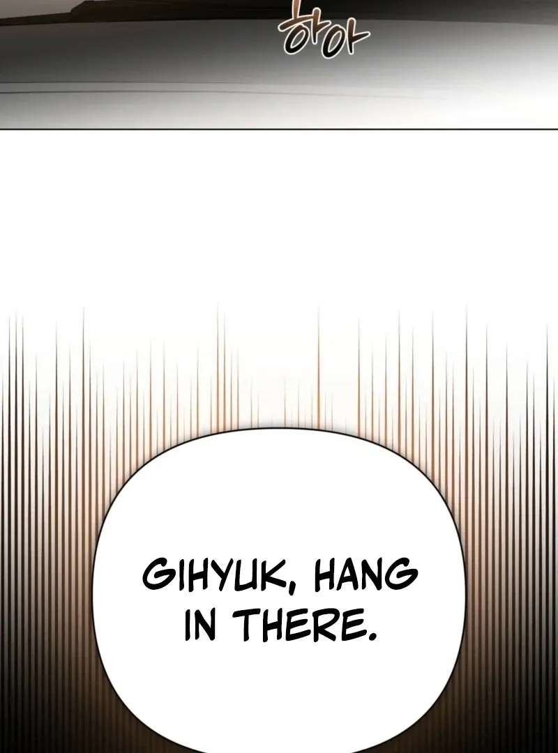 sexy-oppa-s-friend Chapter 23 page 54 - 