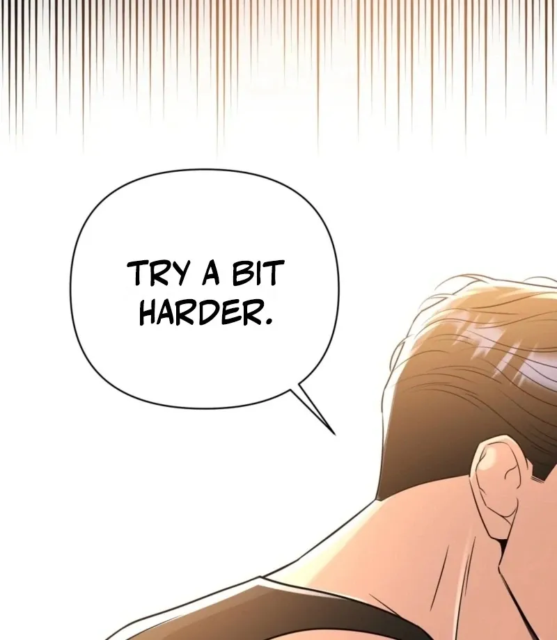 sexy-oppa-s-friend Chapter 23 page 56 - 