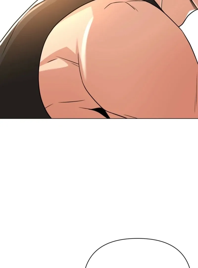 sexy-oppa-s-friend Chapter 23 page 57 - 