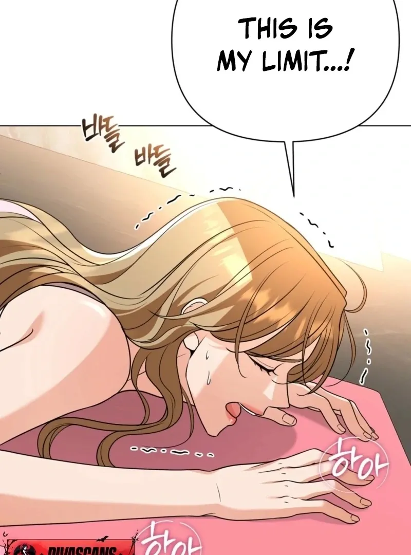 sexy-oppa-s-friend Chapter 23 page 58 - 