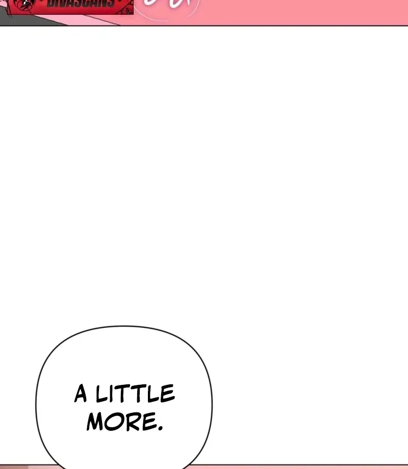 sexy-oppa-s-friend Chapter 23 page 59 - 