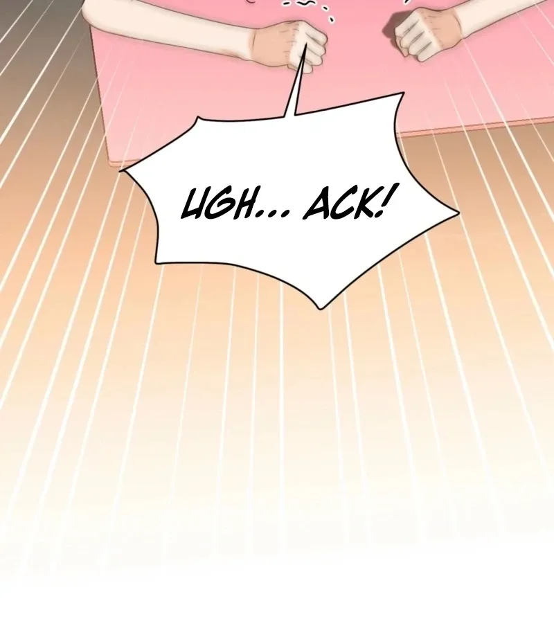 sexy-oppa-s-friend Chapter 23 page 63 - 