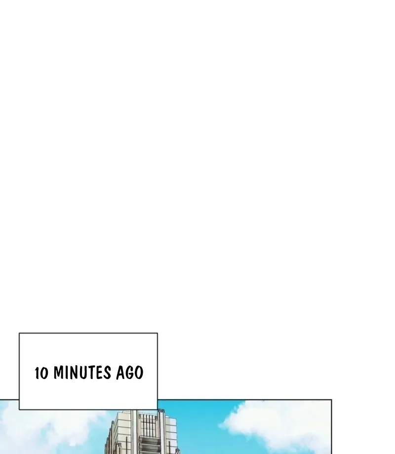 sexy-oppa-s-friend Chapter 23 page 64 - 