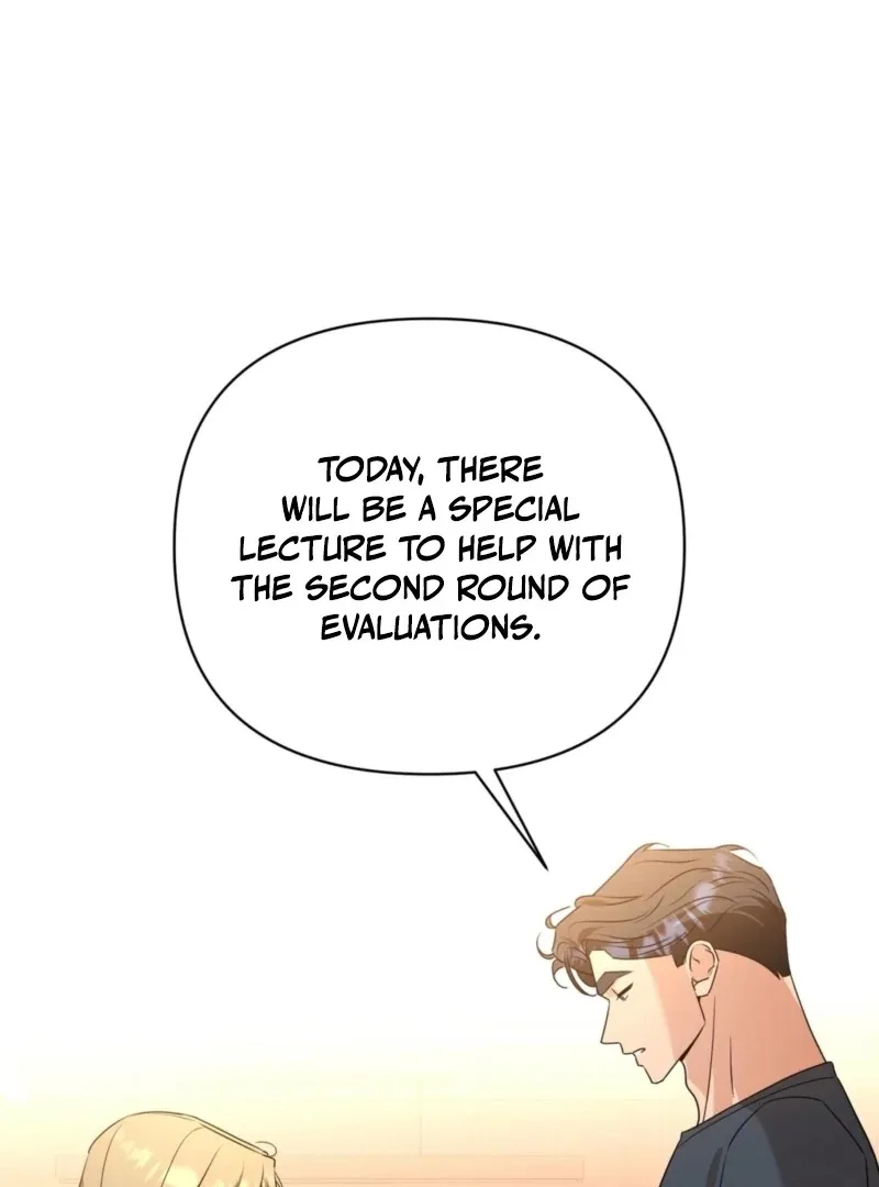 sexy-oppa-s-friend Chapter 23 page 66 - 