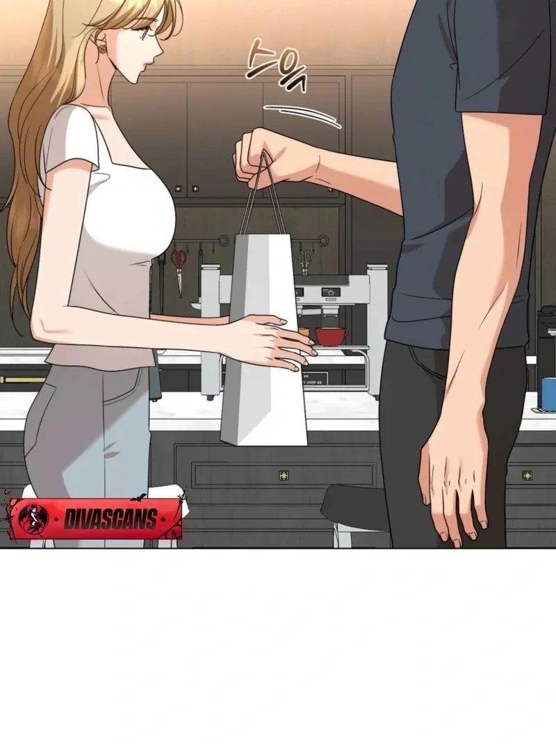 sexy-oppa-s-friend Chapter 23 page 67 - 