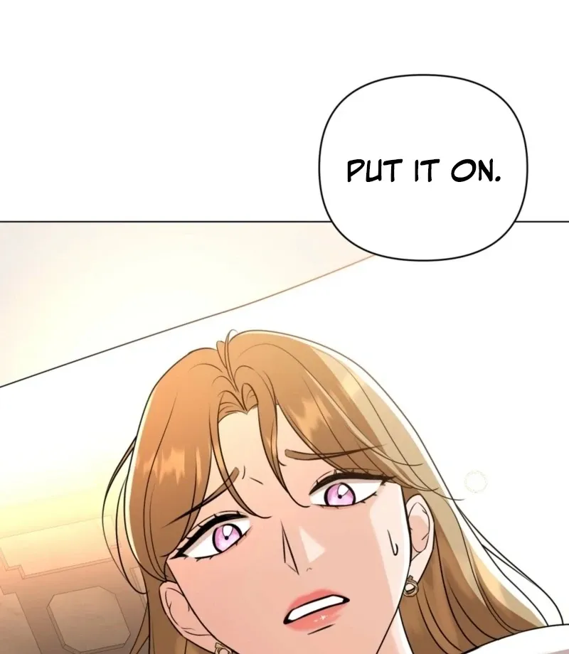 sexy-oppa-s-friend Chapter 23 page 68 - 
