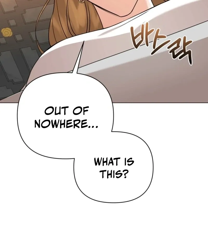 sexy-oppa-s-friend Chapter 23 page 69 - 