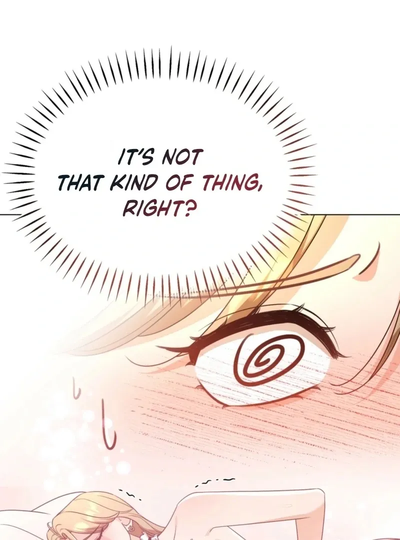 sexy-oppa-s-friend Chapter 23 page 70 - 