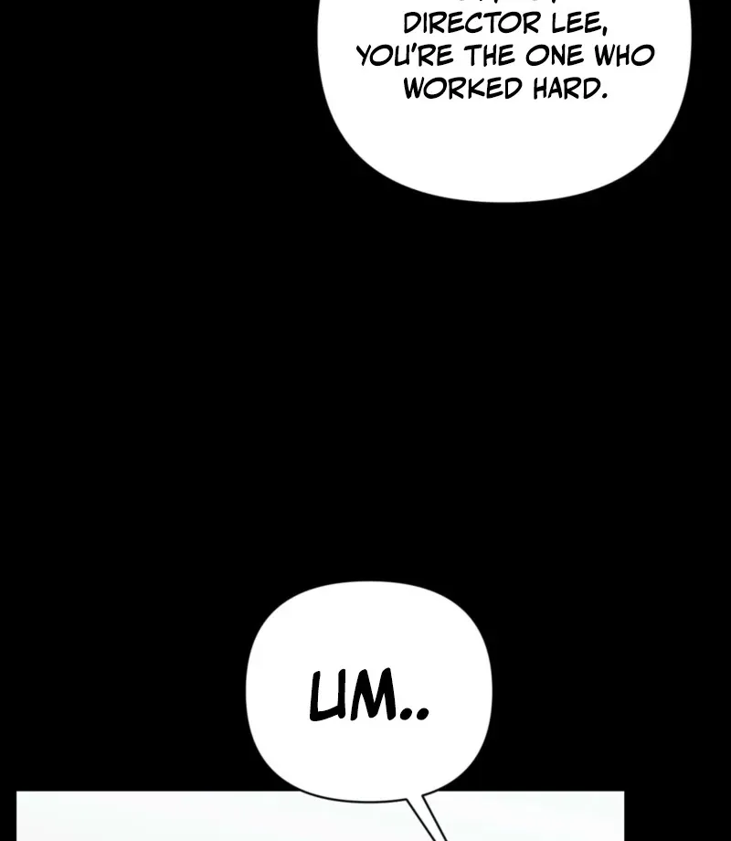 sexy-oppa-s-friend Chapter 23 page 8 - 