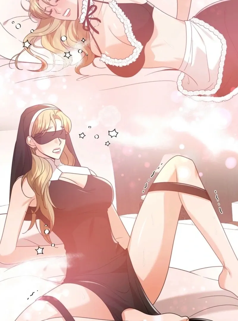 sexy-oppa-s-friend Chapter 23 page 71 - 