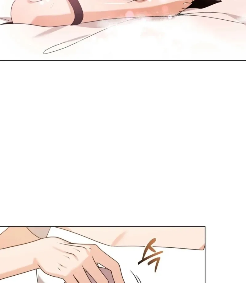 sexy-oppa-s-friend Chapter 23 page 72 - 