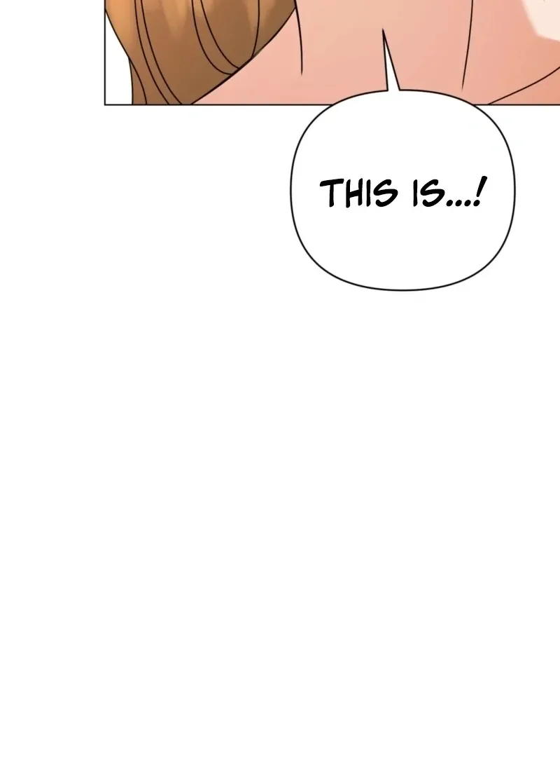 sexy-oppa-s-friend Chapter 23 page 74 - 
