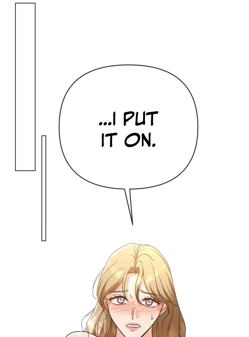 sexy-oppa-s-friend Chapter 23 page 75 - 