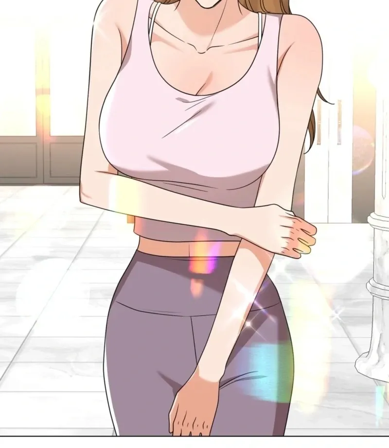sexy-oppa-s-friend Chapter 23 page 76 - 