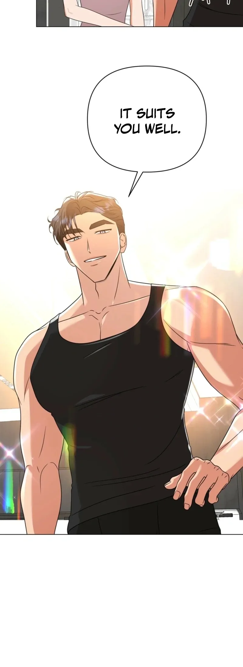 sexy-oppa-s-friend Chapter 23 page 78 - 